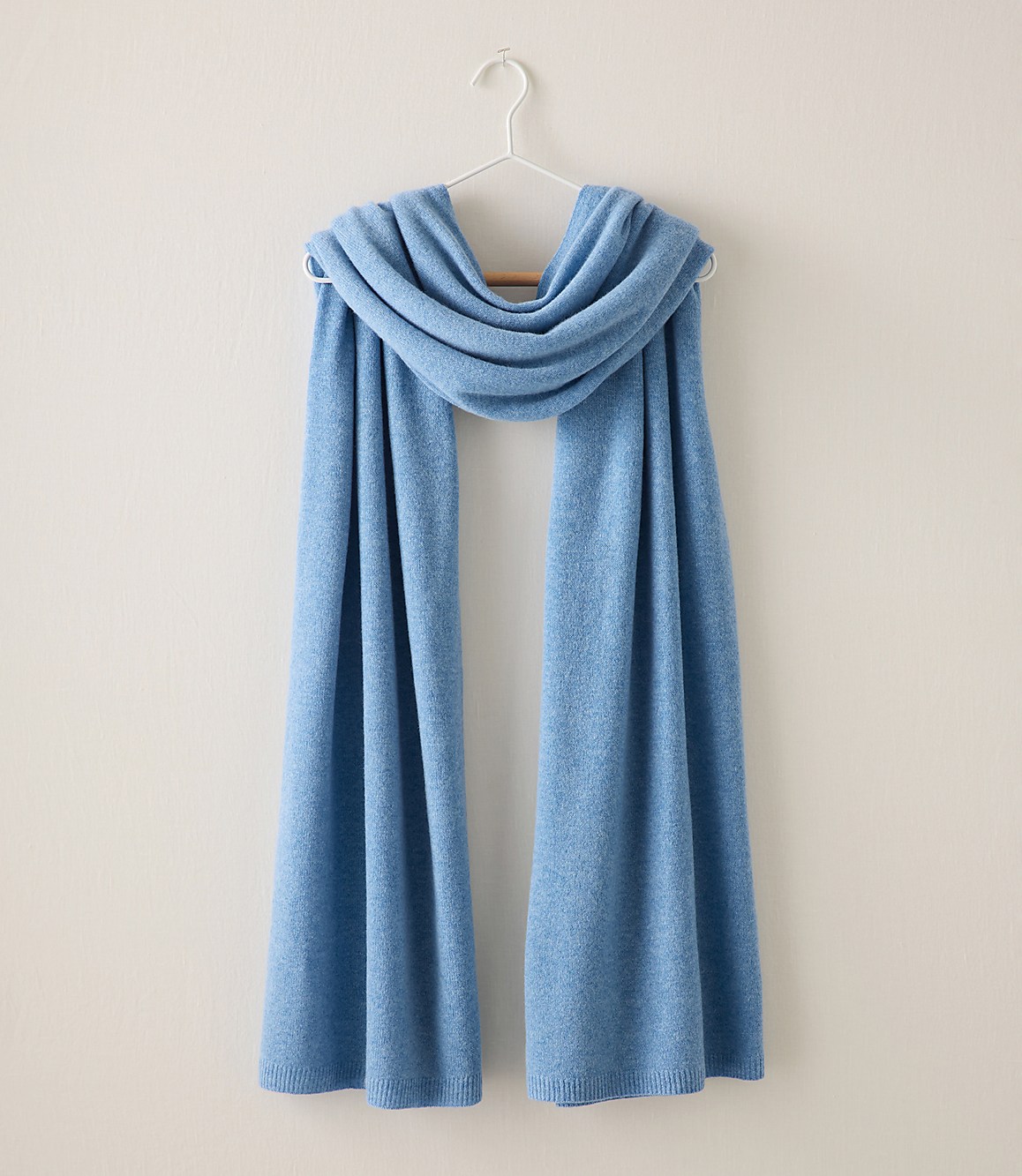 Haven Well Within Cashmere Wrap