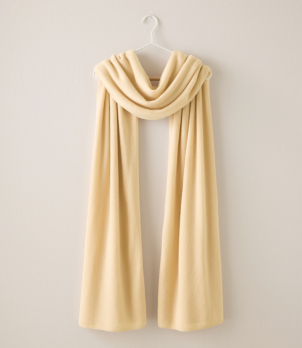 Haven Well Within Cashmere Wrap