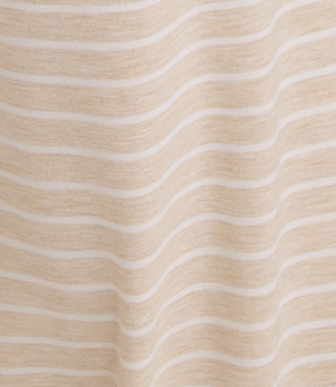 Haven Well Within Calm & Cool Heathered Stripe Pajama Pants