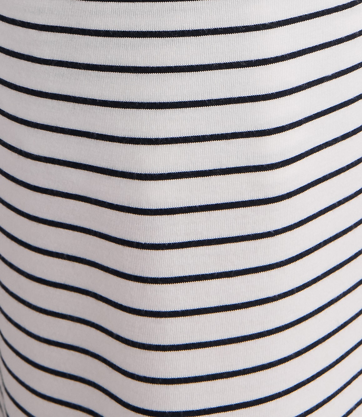 Haven Well Within Calm & Cool Stripe Pajama Pants