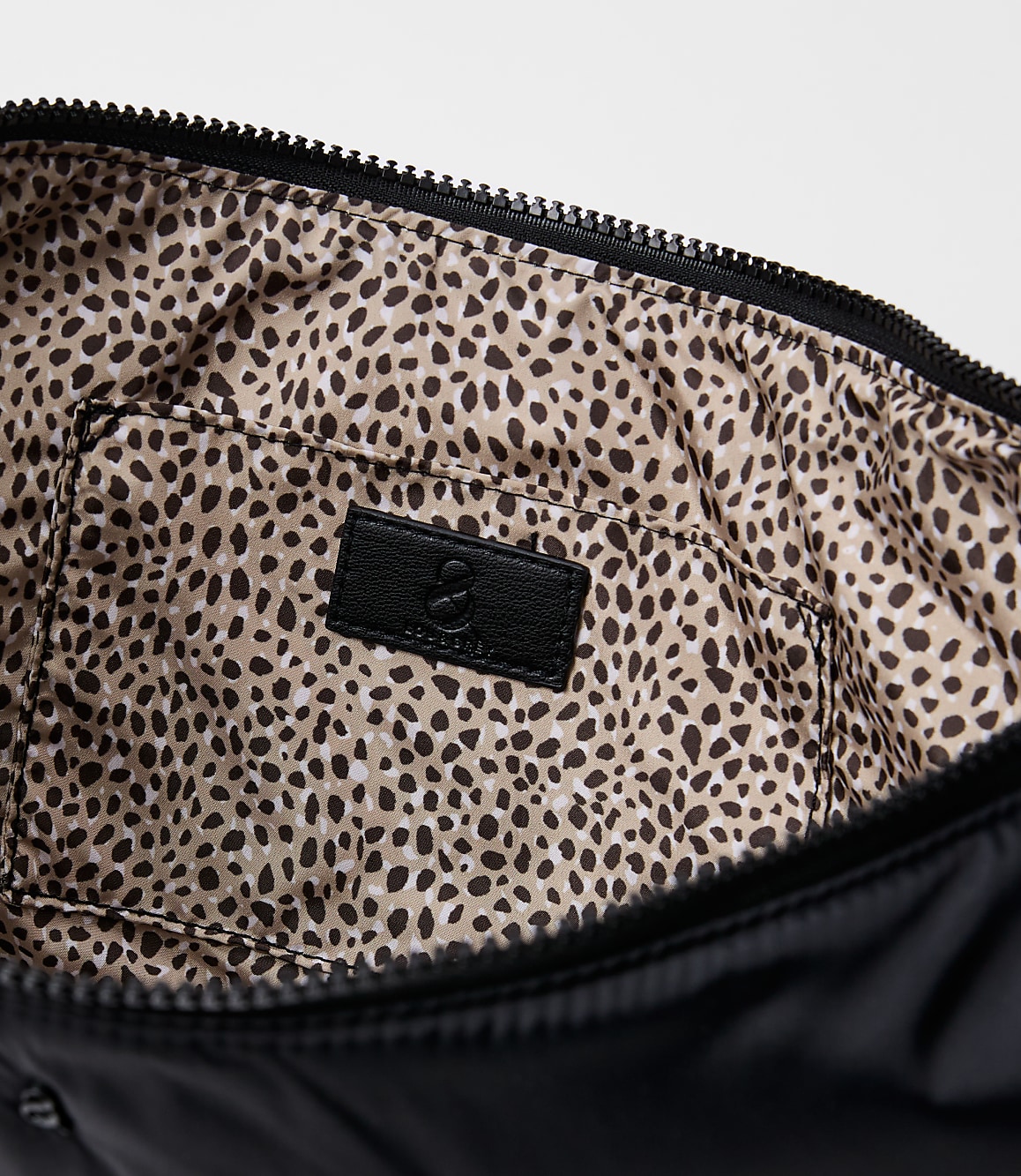 Lou & Grey Hobo Bag