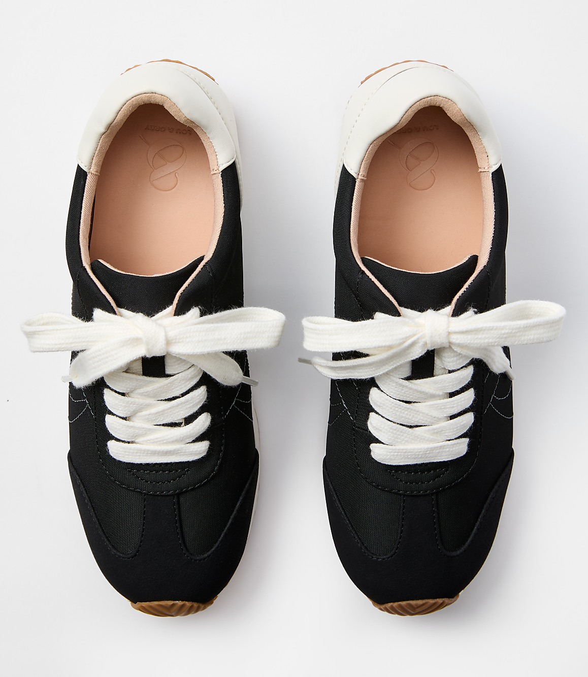 Lou & Grey Everyday Sneakers