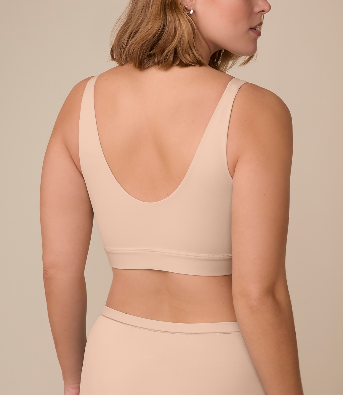 Harper Wilde Bliss Bralette