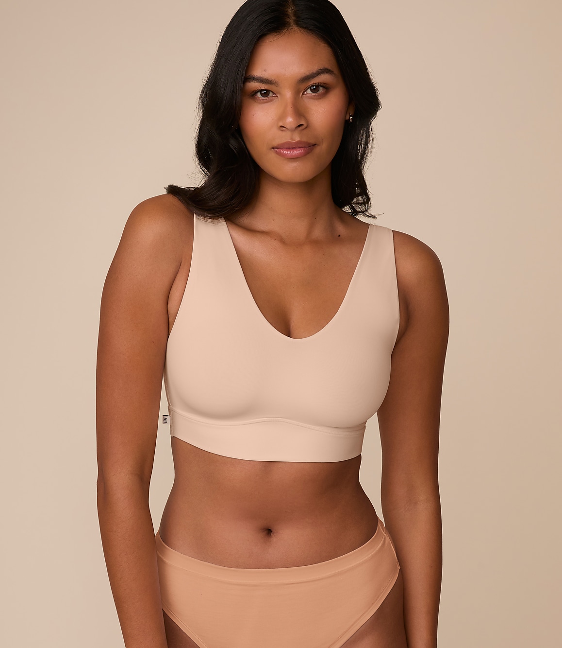 Harper Wilde Bliss Bralette