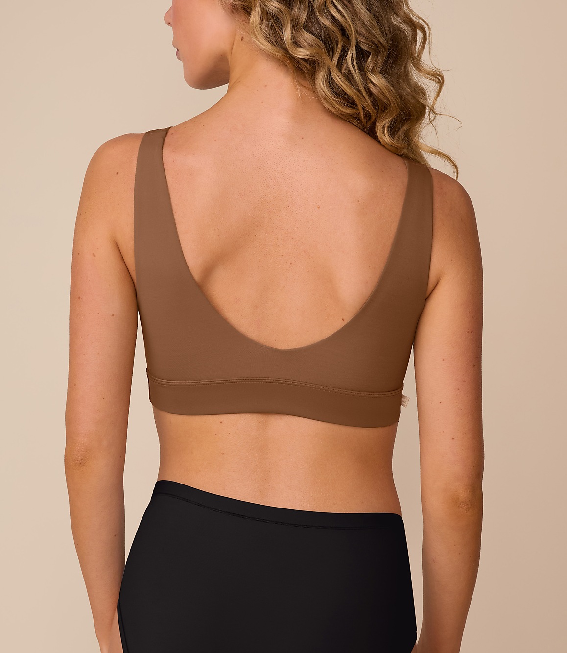 Harper Wilde Bliss Bralette
