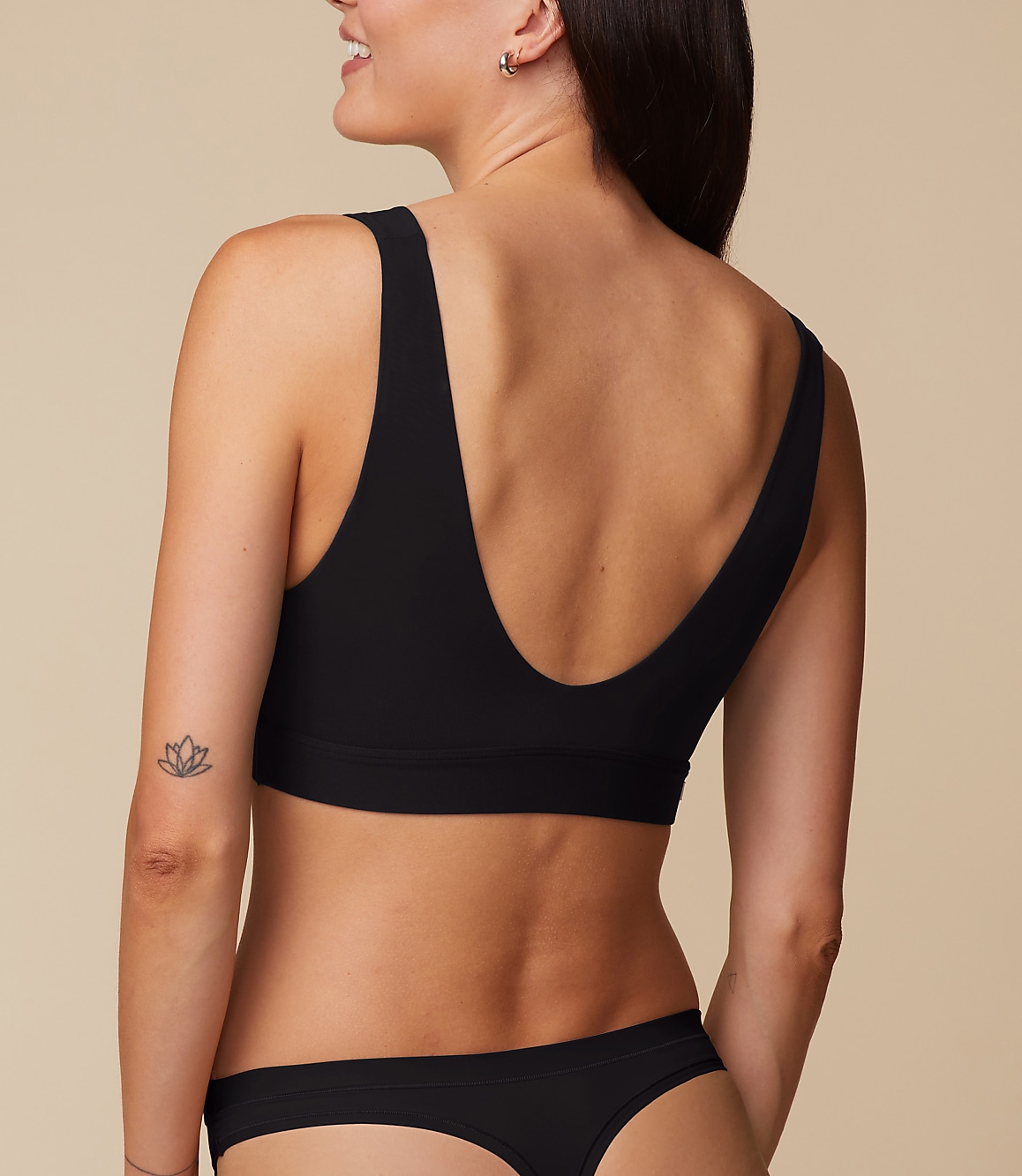 Harper Wilde Bliss Bralette