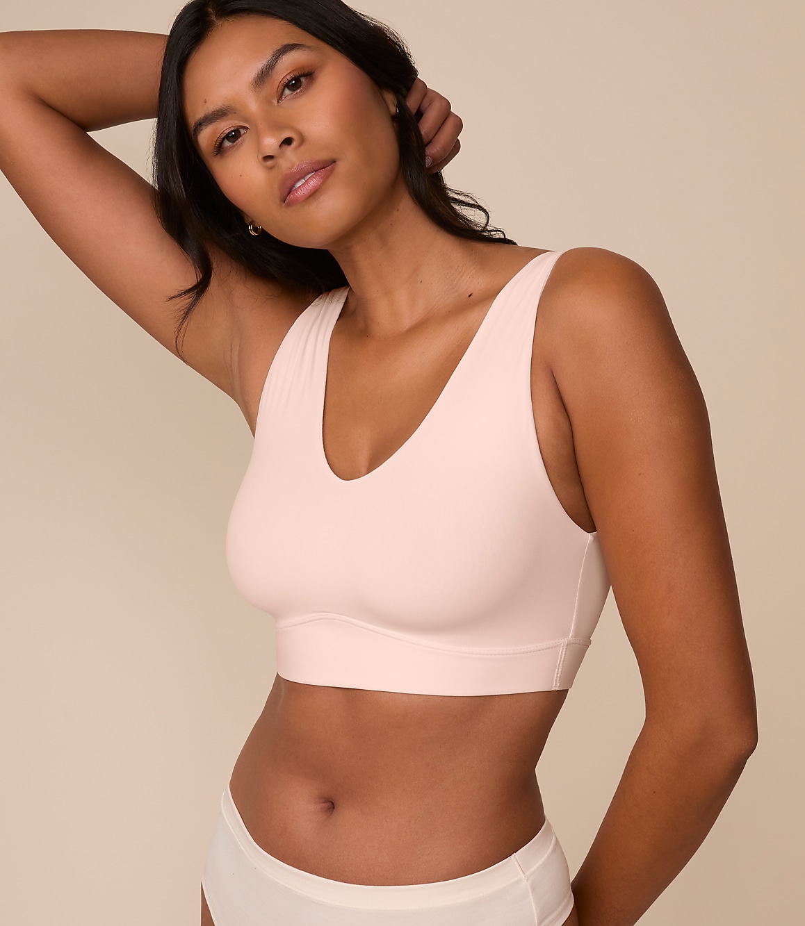 Harper Wilde Bliss Bralette