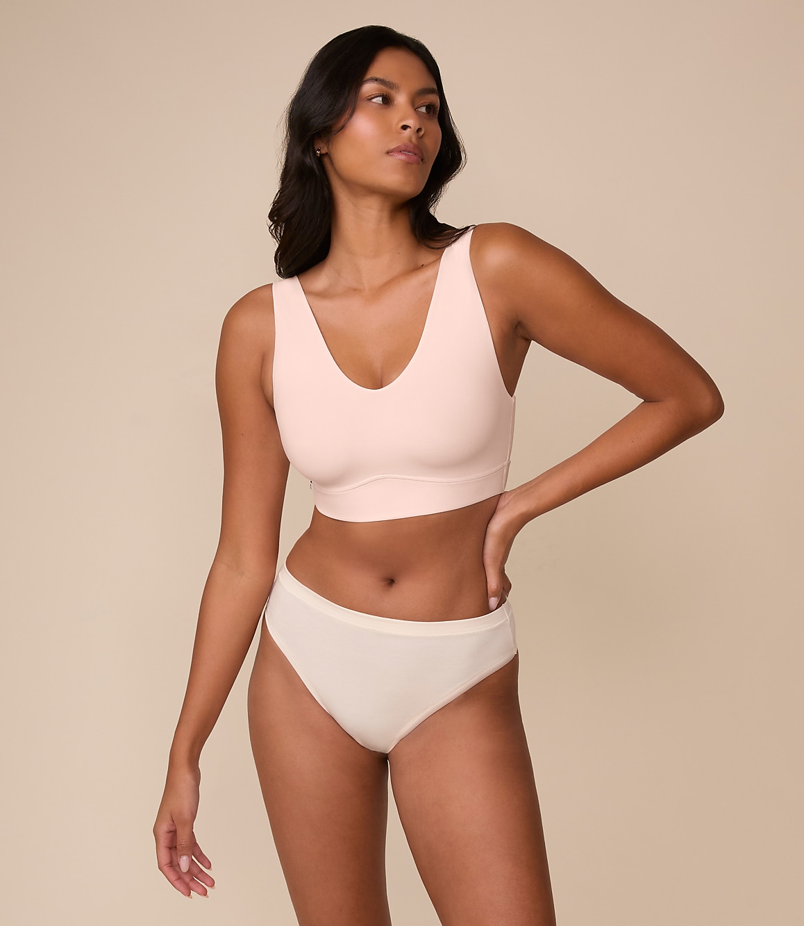 Harper Wilde Bliss Bralette