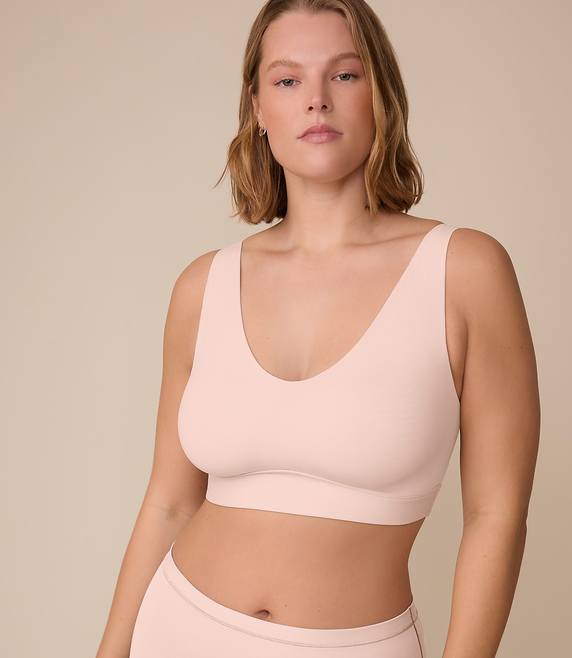 Harper Wilde Bliss Bralette