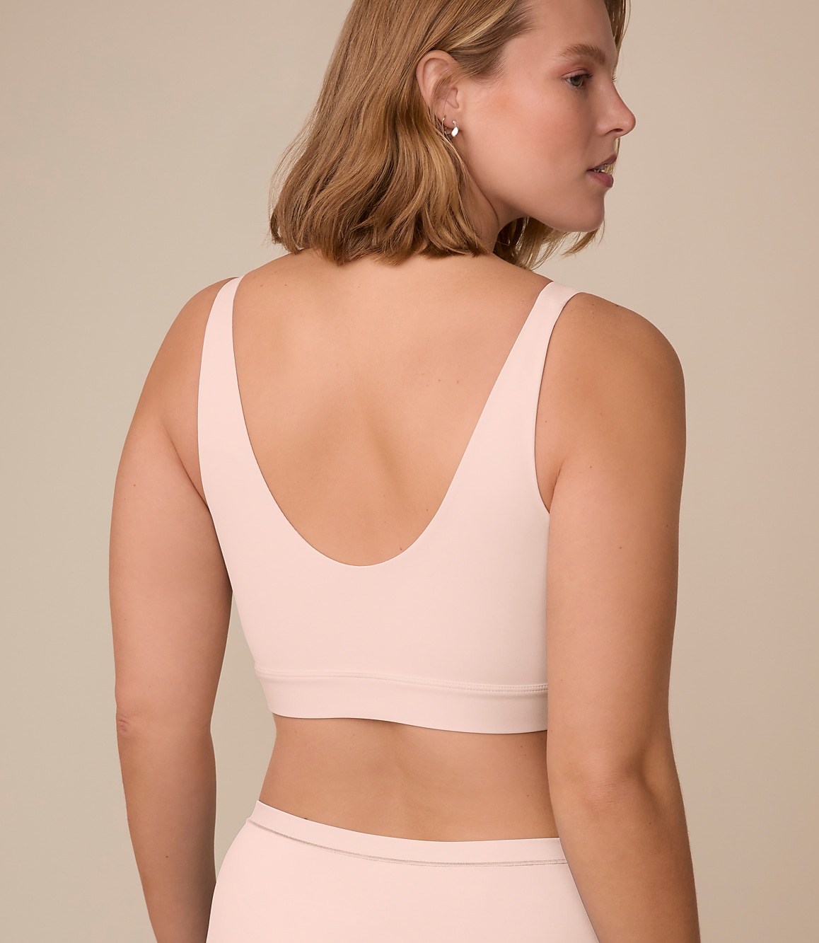 Harper Wilde Bliss Bralette