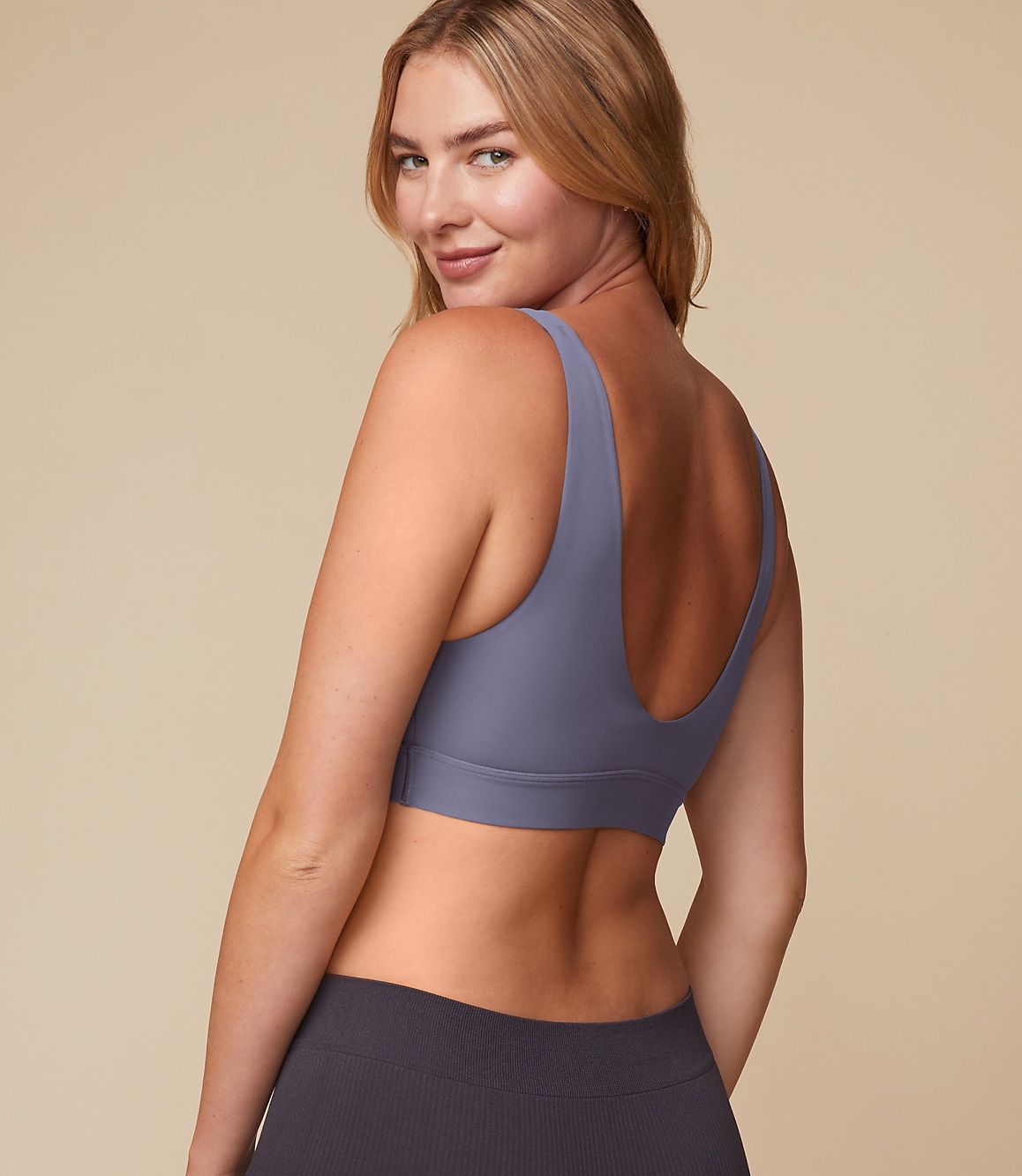 Harper Wilde Bliss Bralette