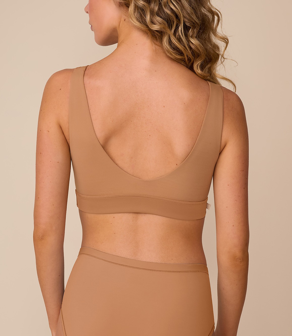 Harper Wilde Bliss Bralette