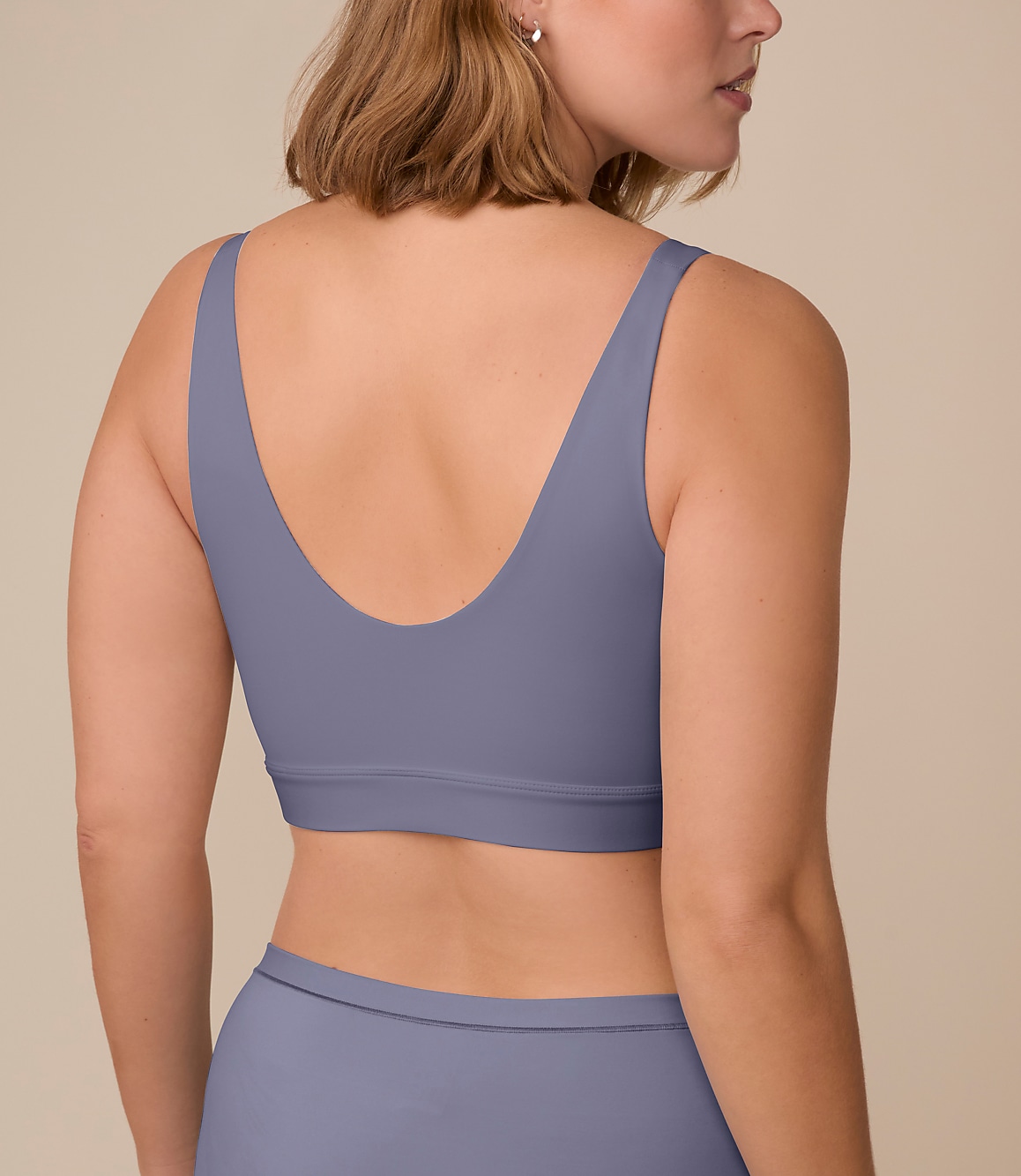 Harper Wilde Bliss Bralette