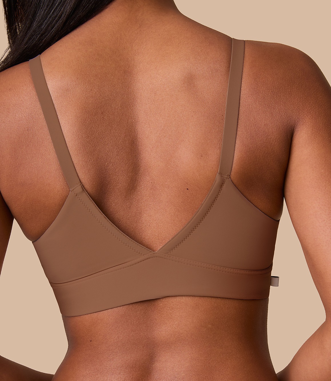 Harper Wilde Bliss Triangle Bralette