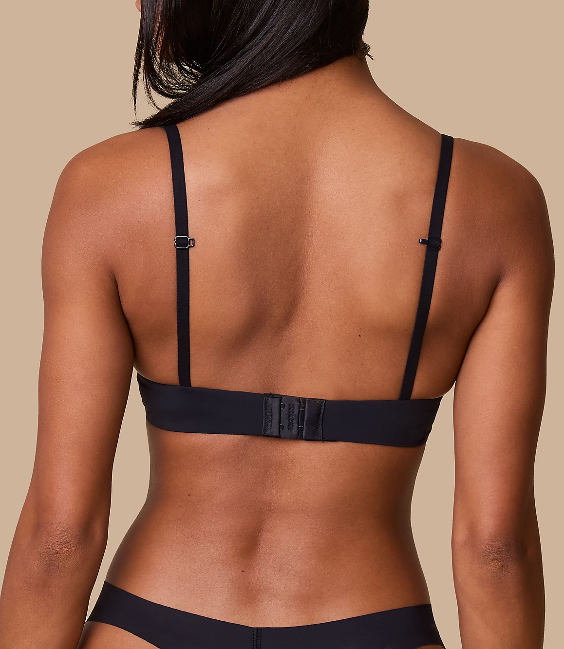 Harper Wilde Base T-Shirt Bra