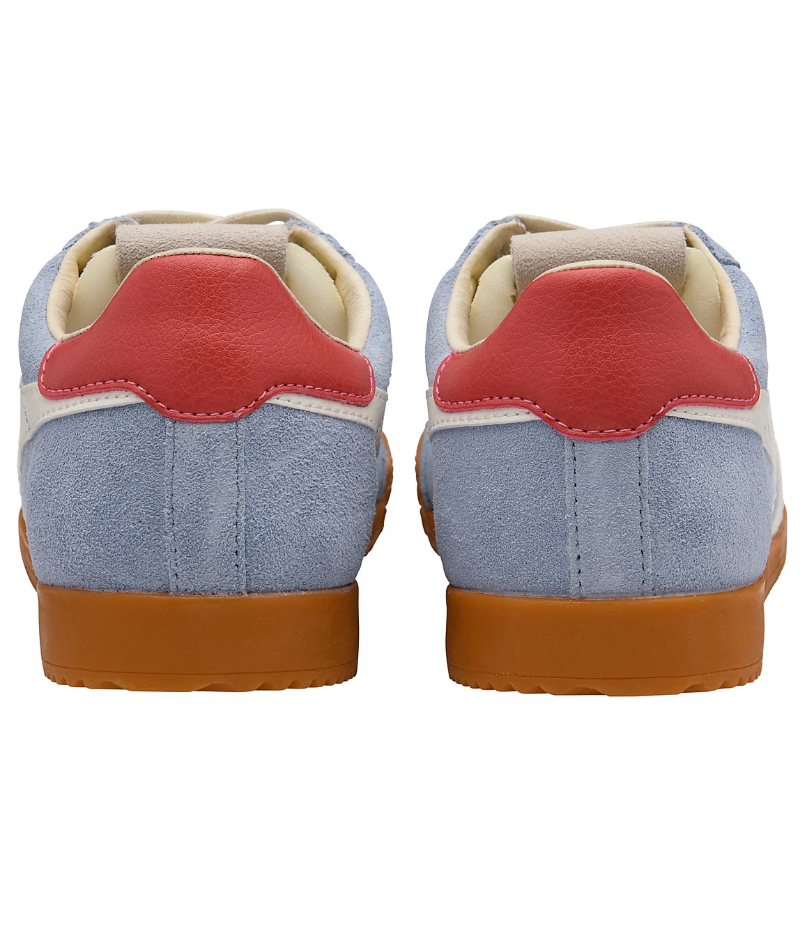 Gola Elan Sneakers