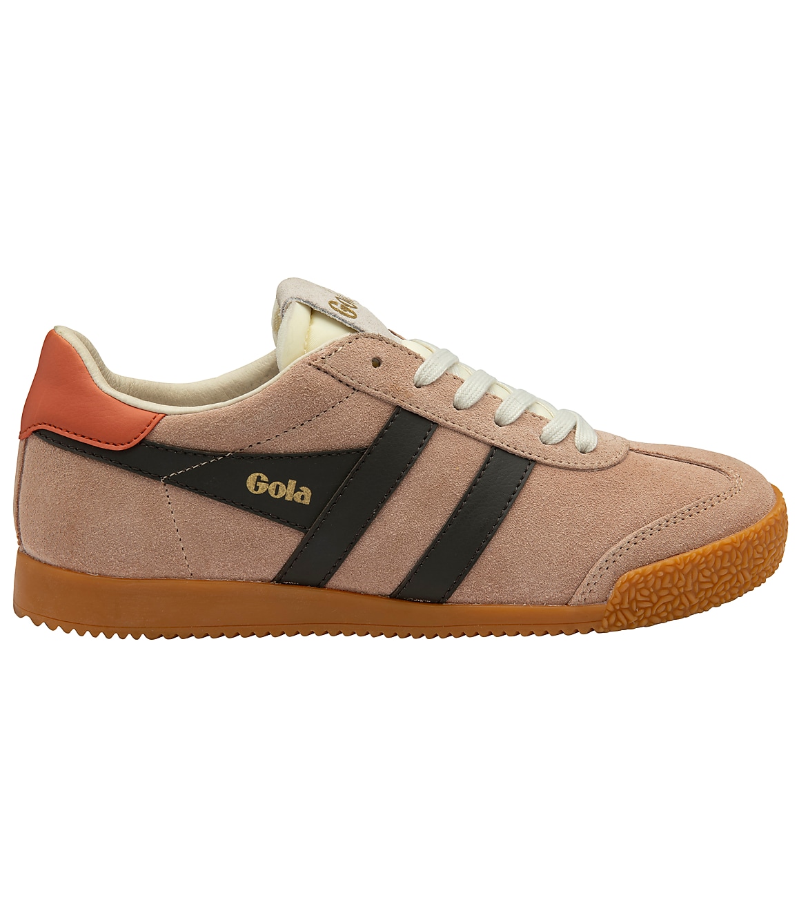 Gola Elan Sneakers