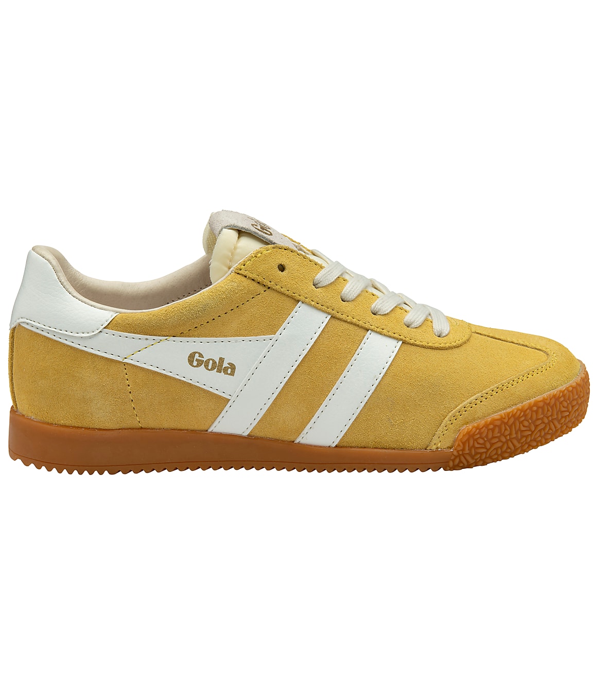 Gola Elan Sneakers