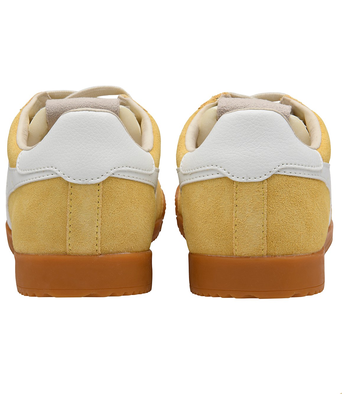 Gola Elan Sneakers