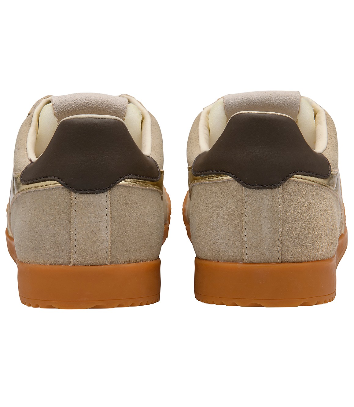 Gola Elan Sneakers