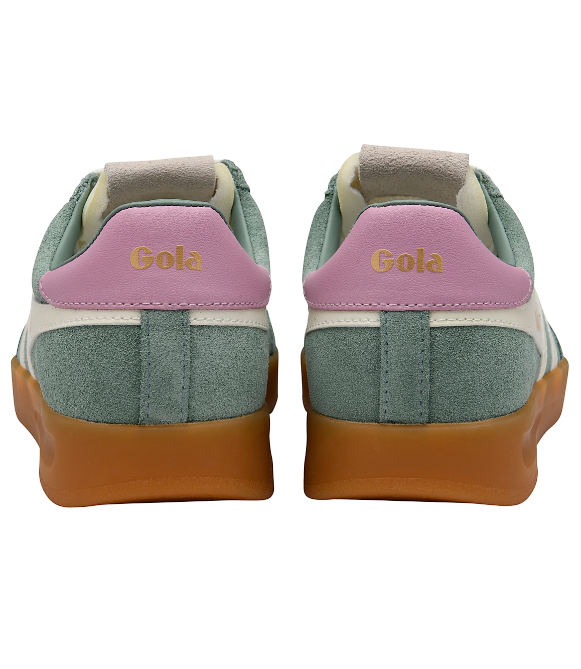 Gola Cyclone Zephyr Sneakers