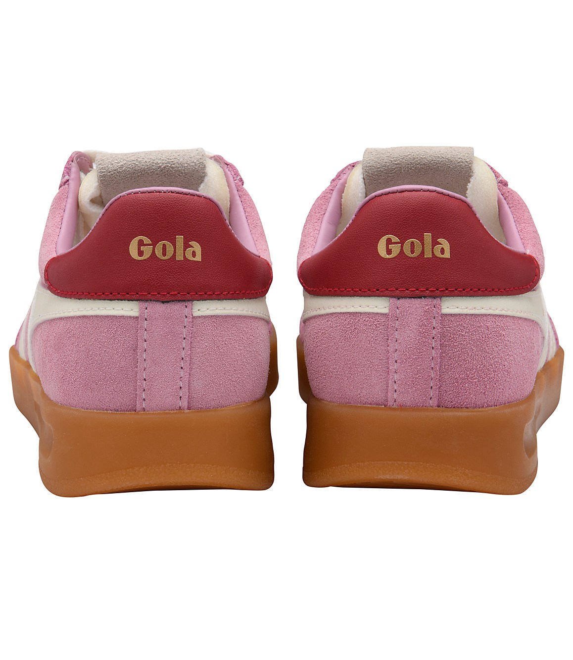 Gola Cyclone Zephyr Sneakers