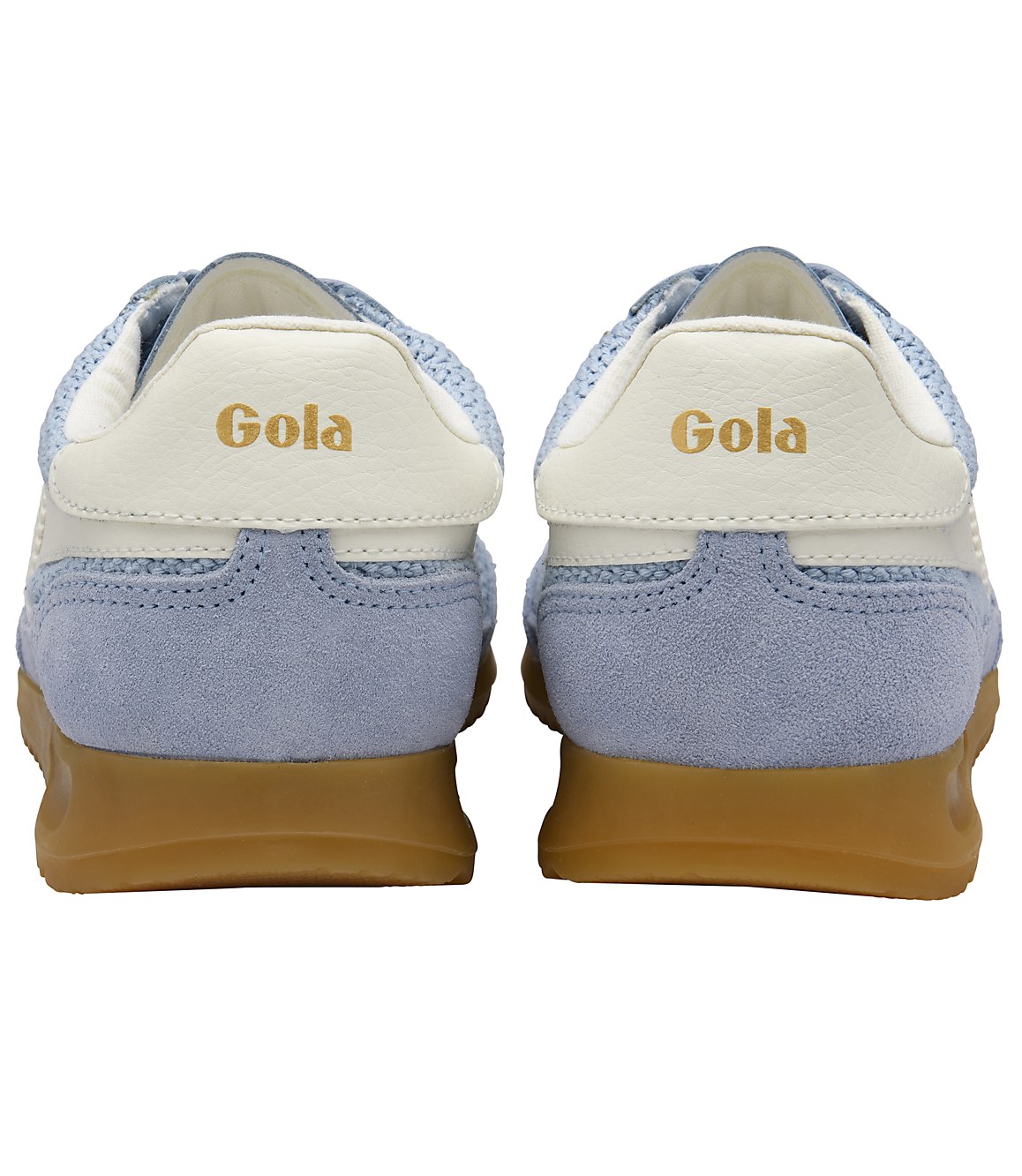 Gola Tornado Zephyr Sneakers