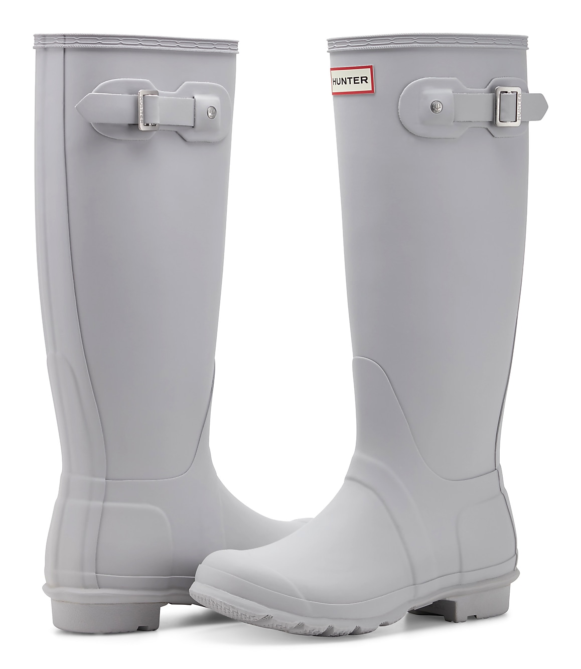 Hunter Original Tall Rain Boots