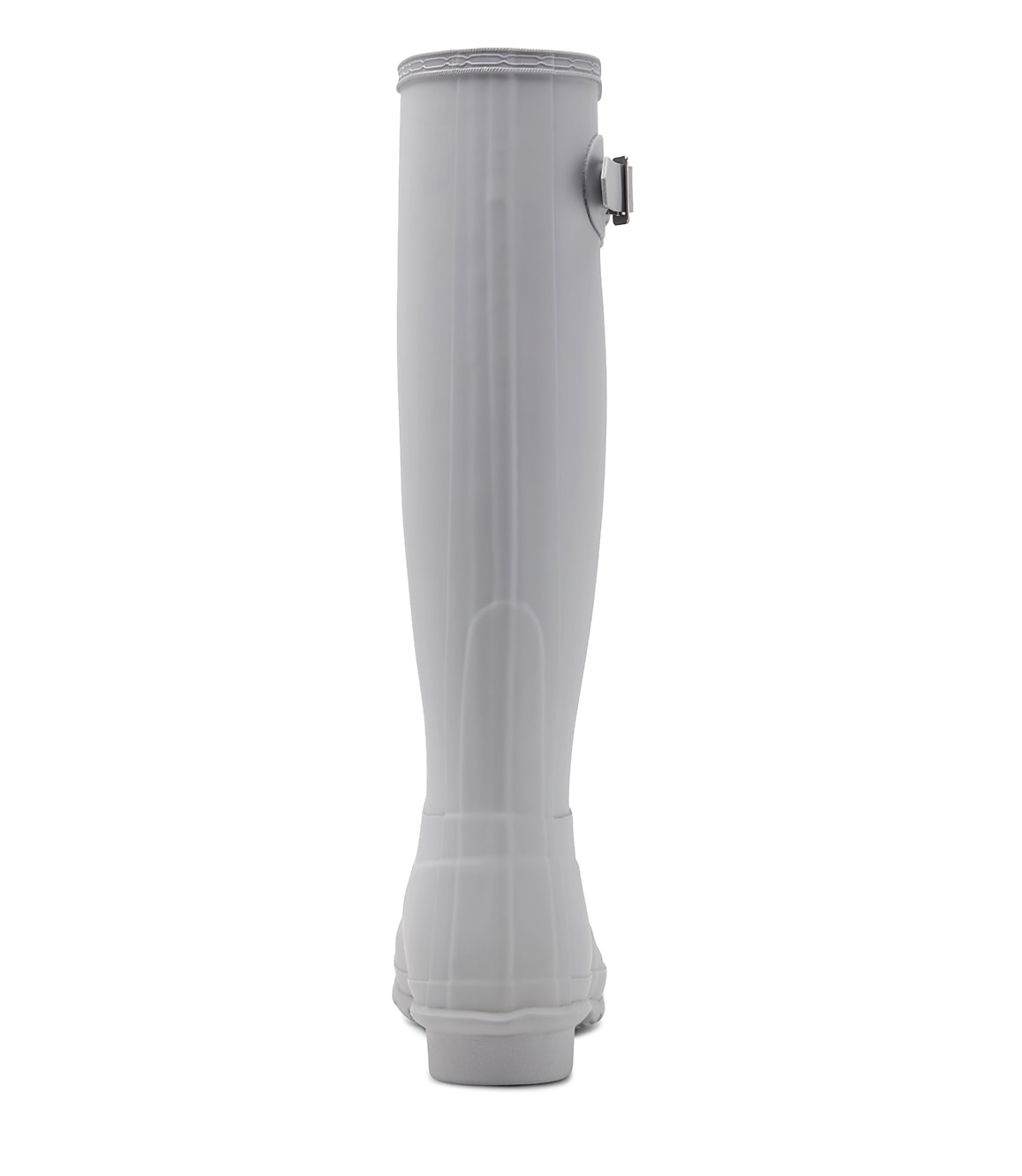 Hunter Original Tall Rain Boots