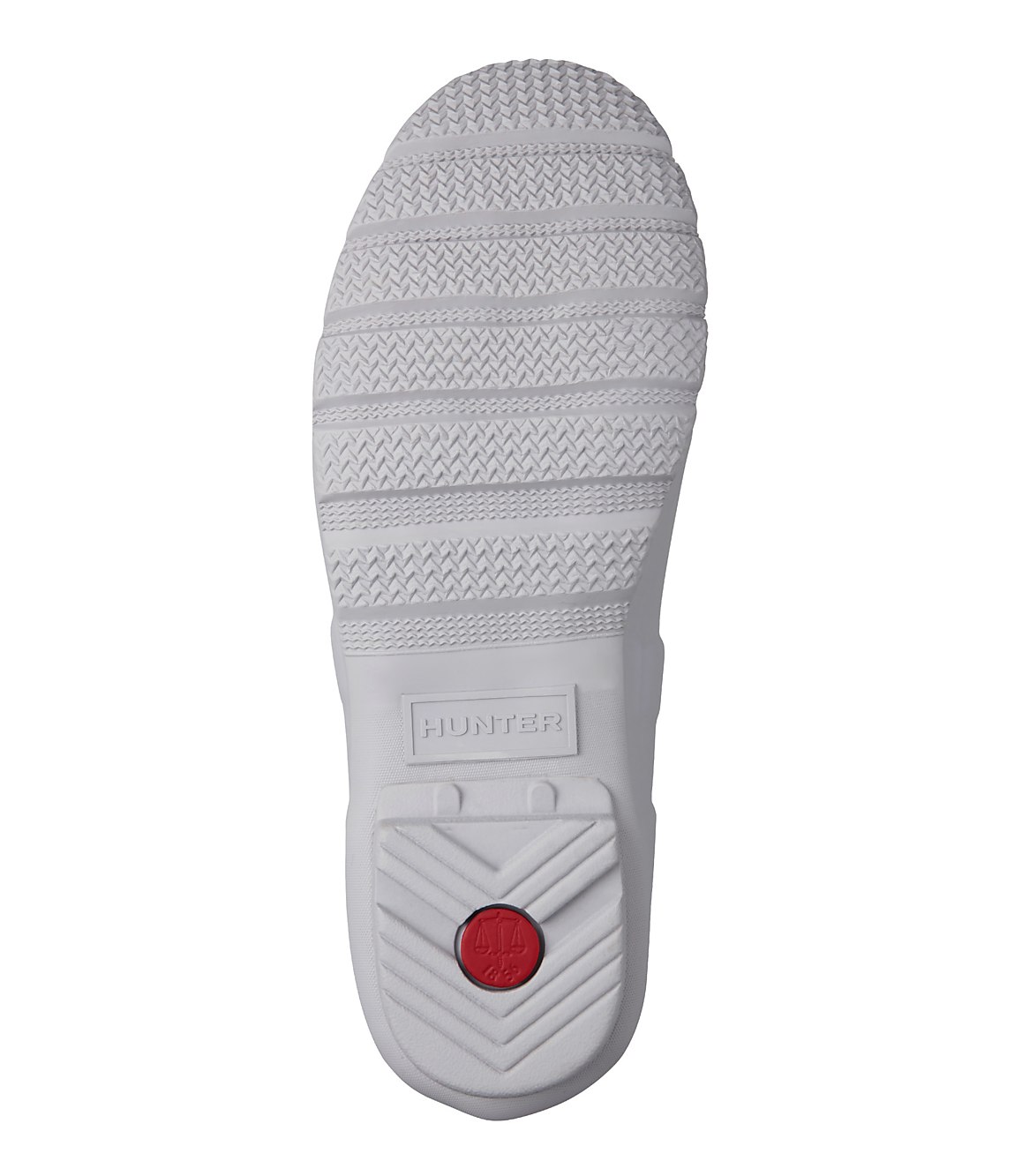 Hunter Original Tall Rain Boots