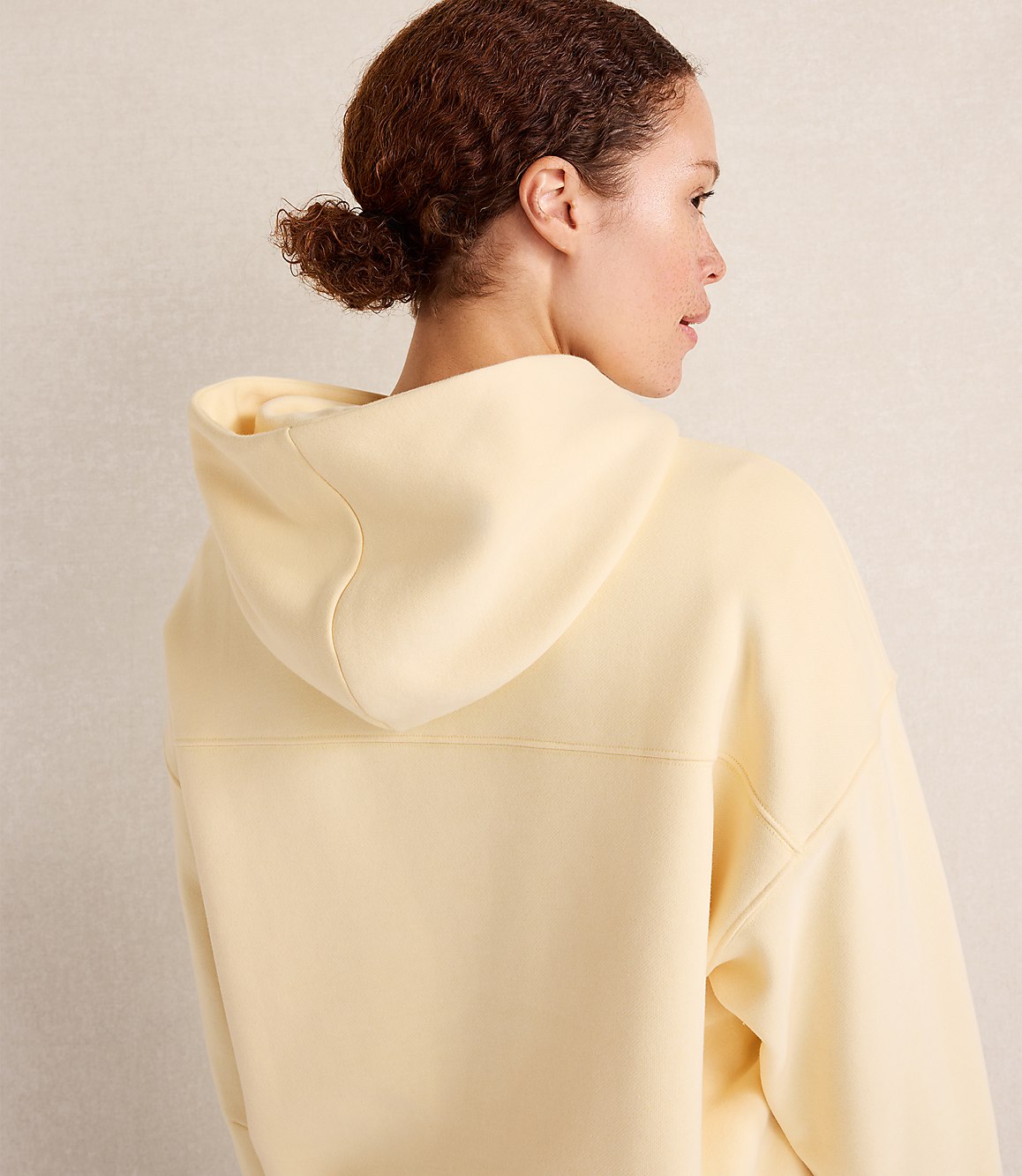 Haven Well Within Cloud Fleece Hoodie