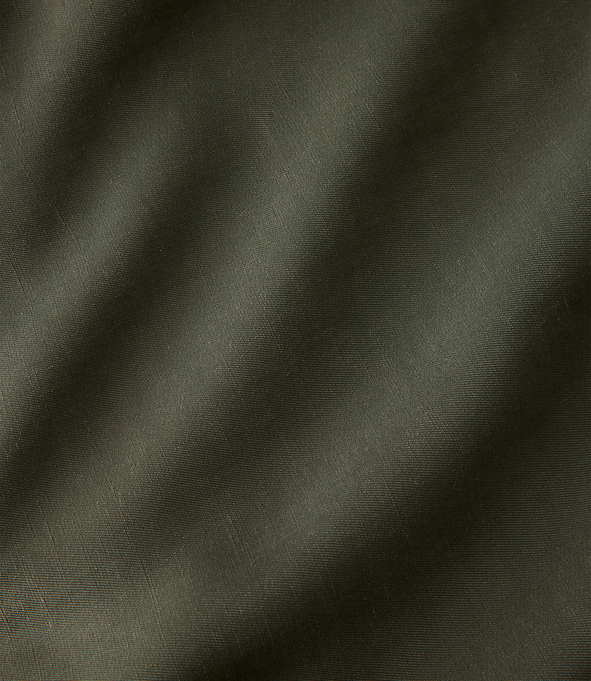 Haven Well Within Viscose Linen Boxy Top