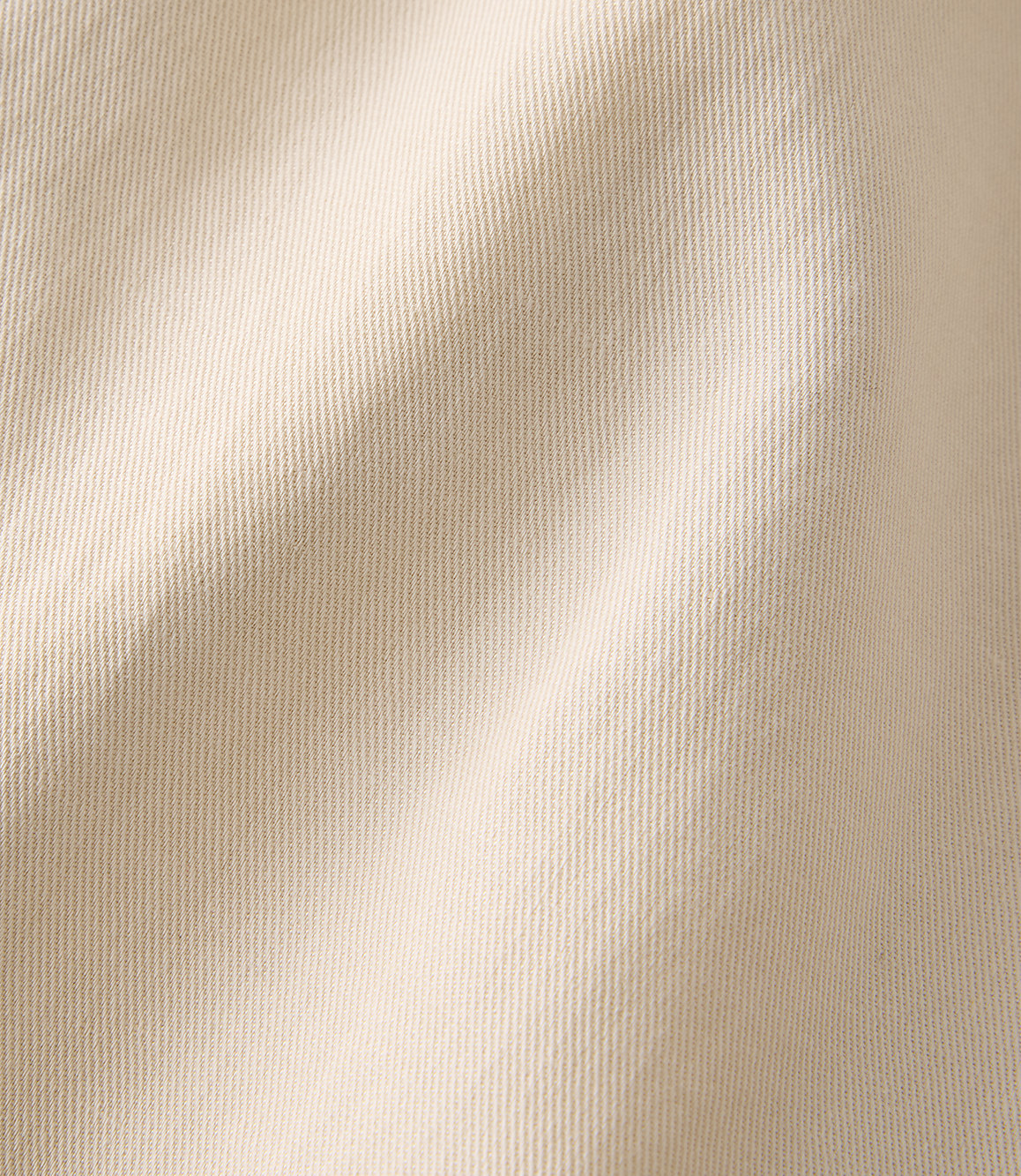 Haven Well Within The Effortless Twill Jogger