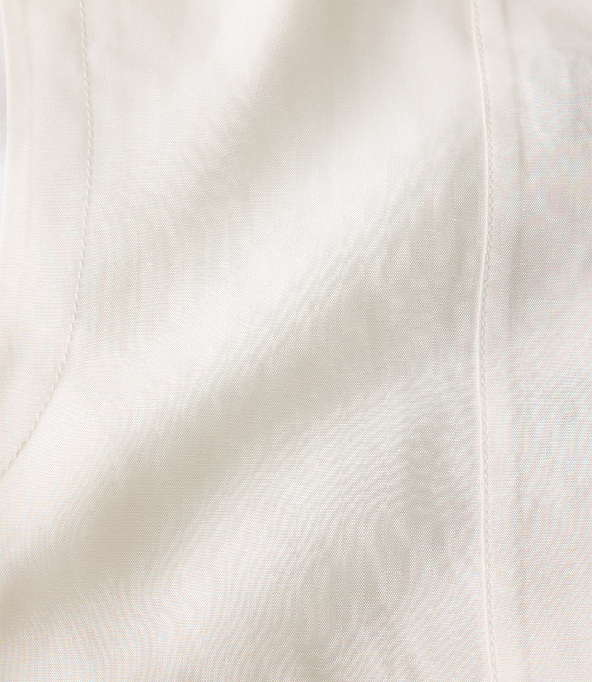 Haven Well Within Linen Blend Vest