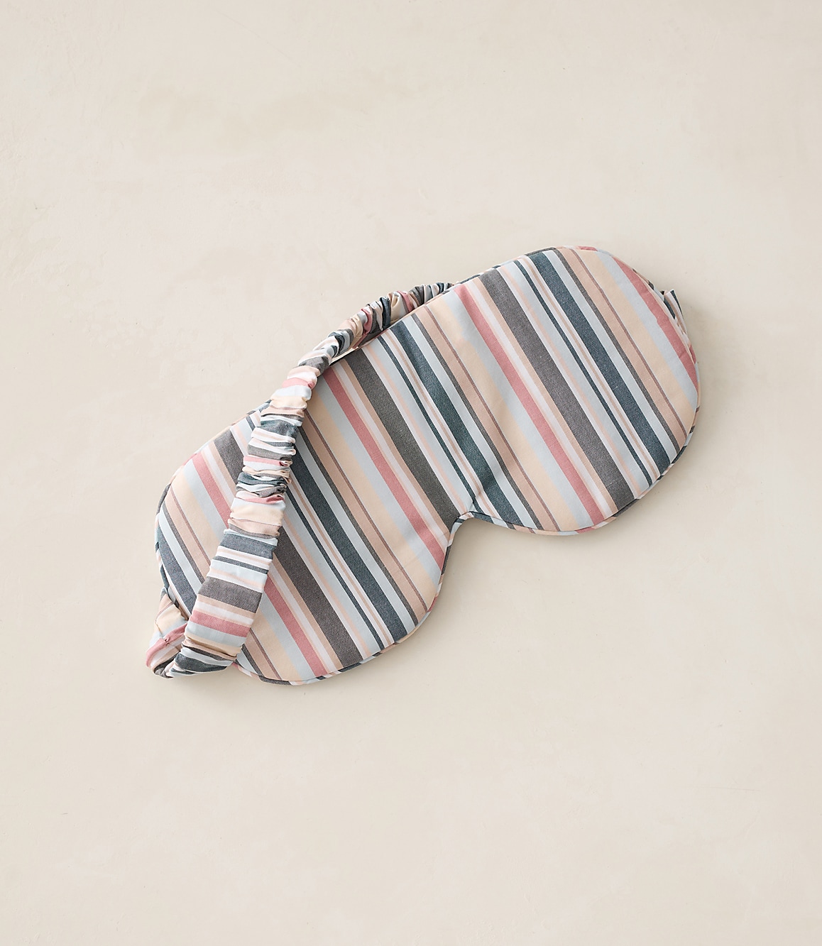 Haven Well Within Organic Cotton Eyemask
