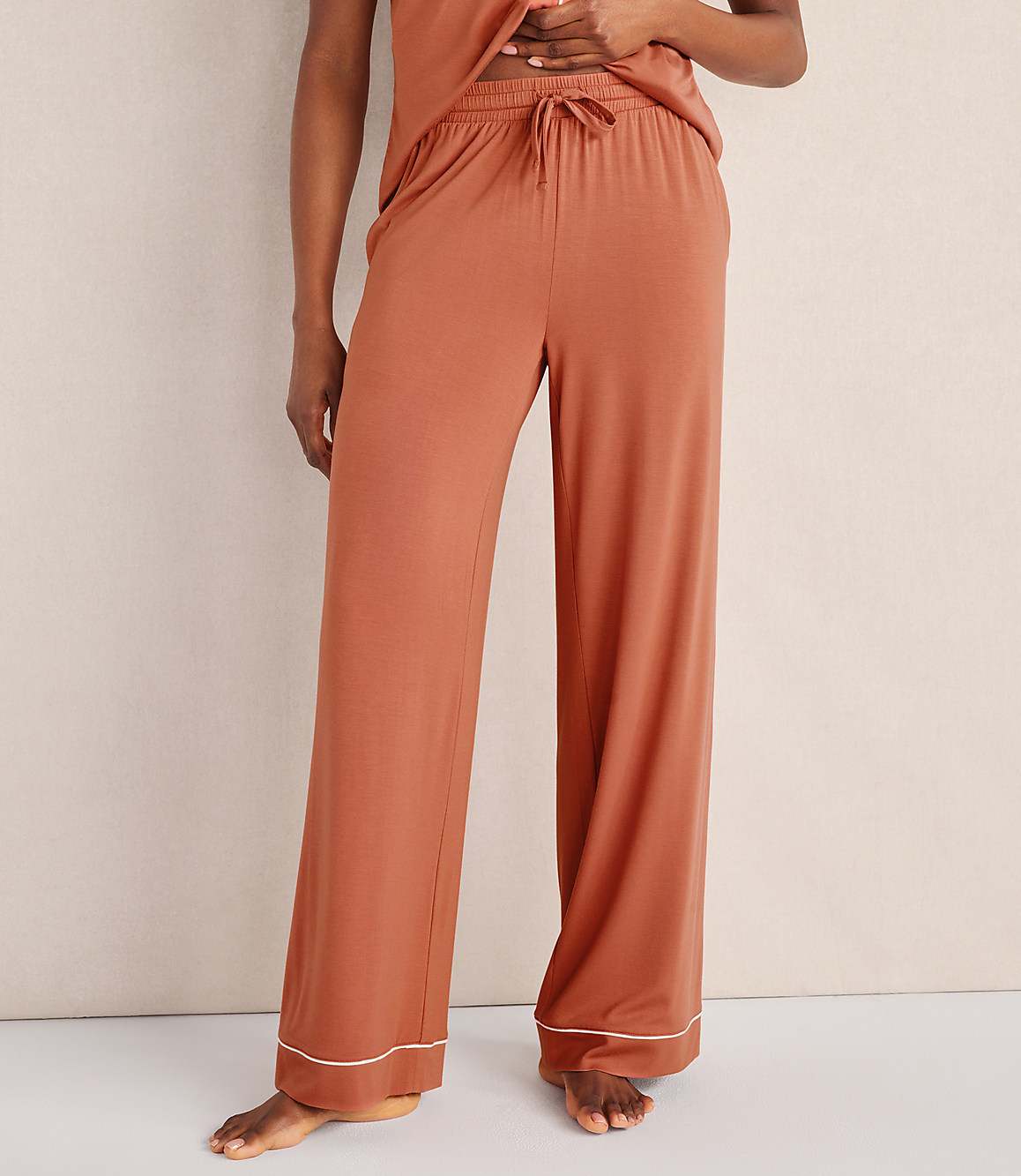 Haven Well Within Calm & Cool Pajama Pants