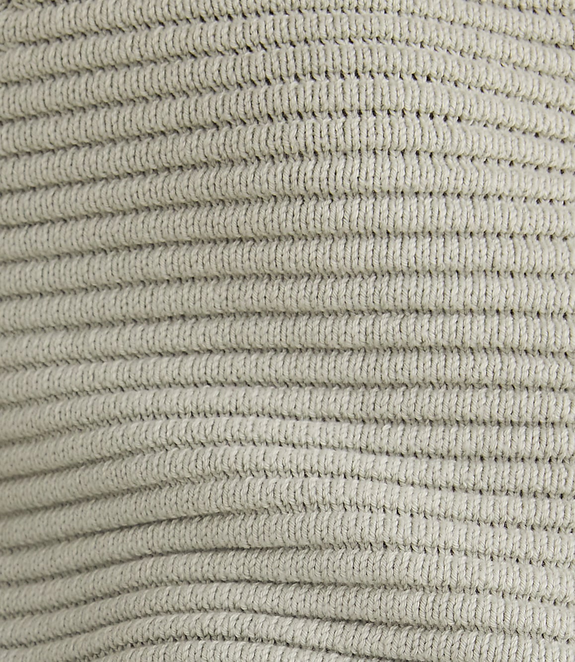 Haven Well Within Organic Cotton Horizontal Stitch Cardigan