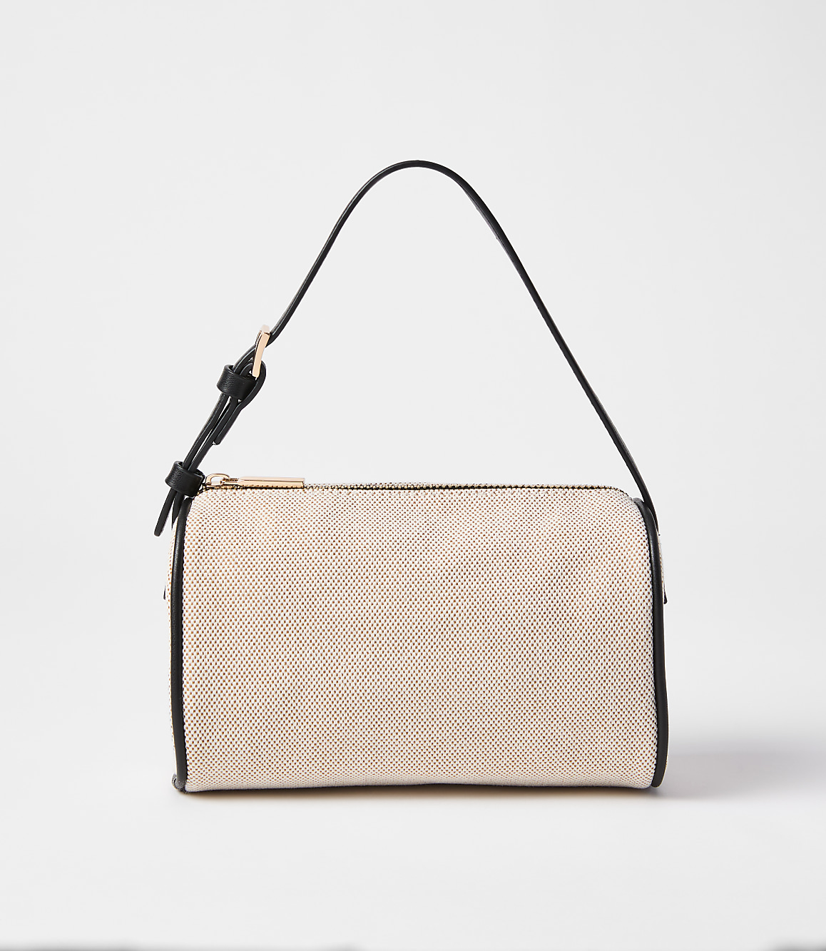 Mini Canvas Bag