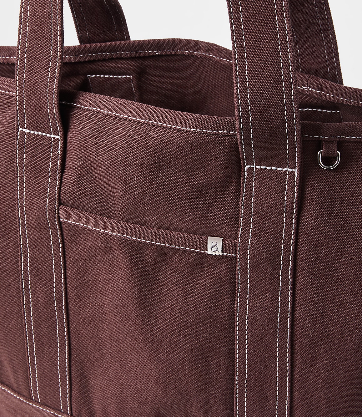 Lou & Grey 12-Hour Tote Bag
