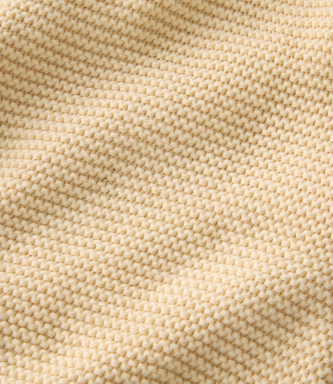 Haven Well Within Cotton Link Stitch Cardigan