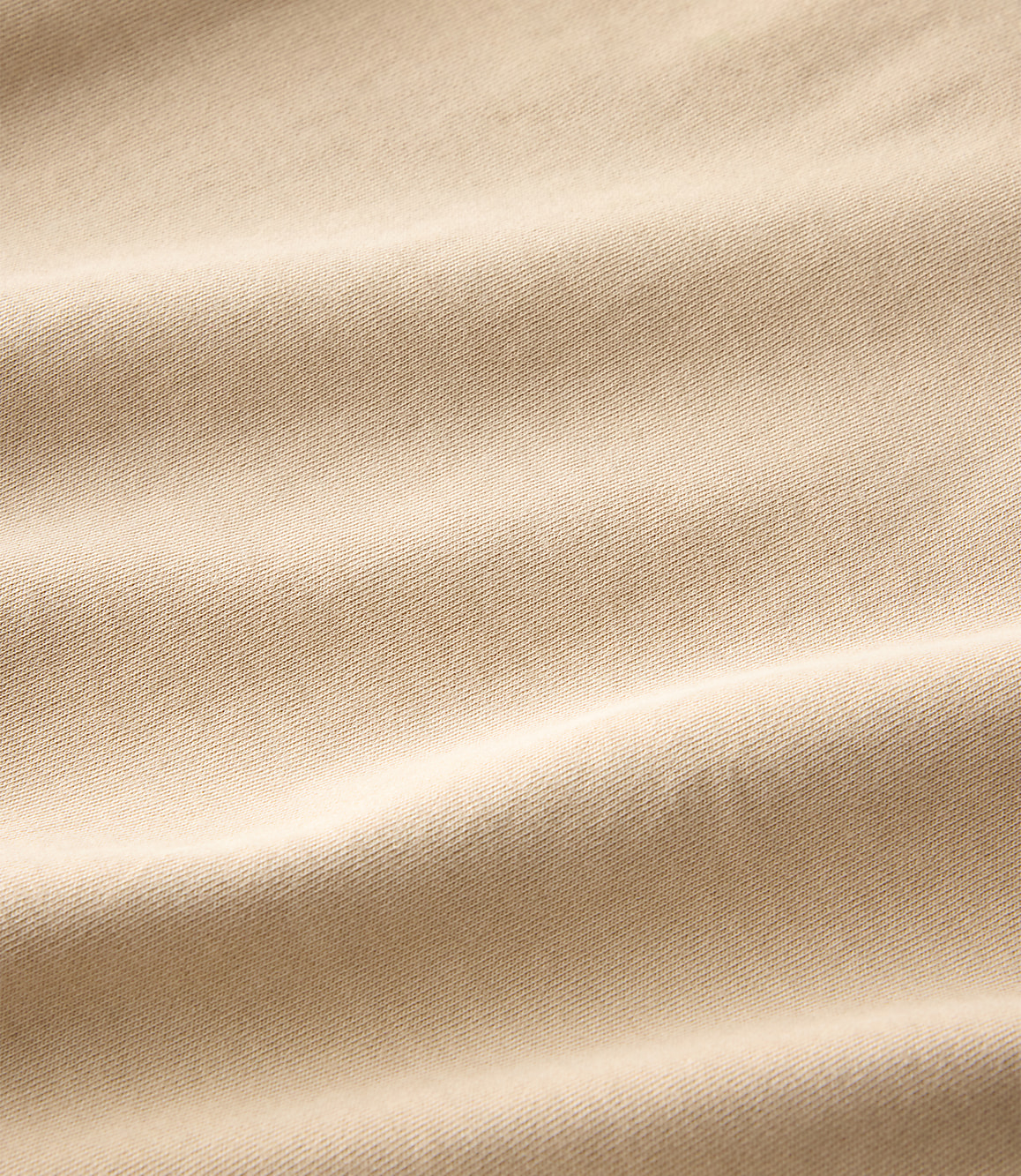 Haven Well Within Garment-Dyed Organic Cotton Terry Pants