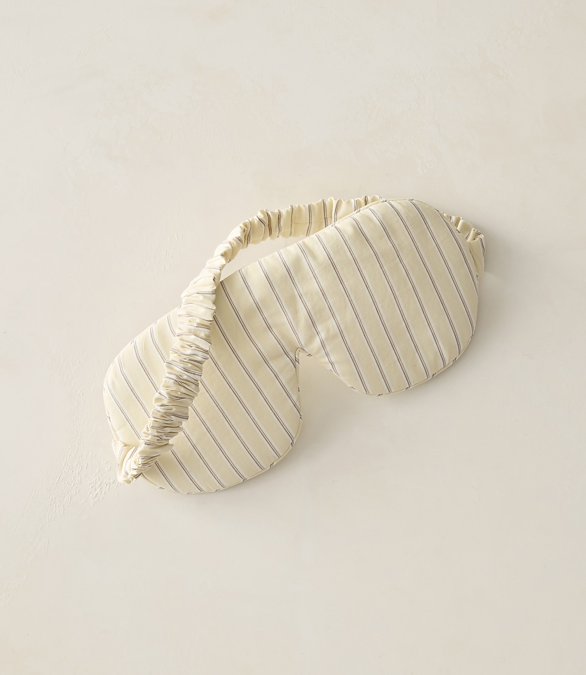 Haven Well Within Organic Cotton Eyemask
