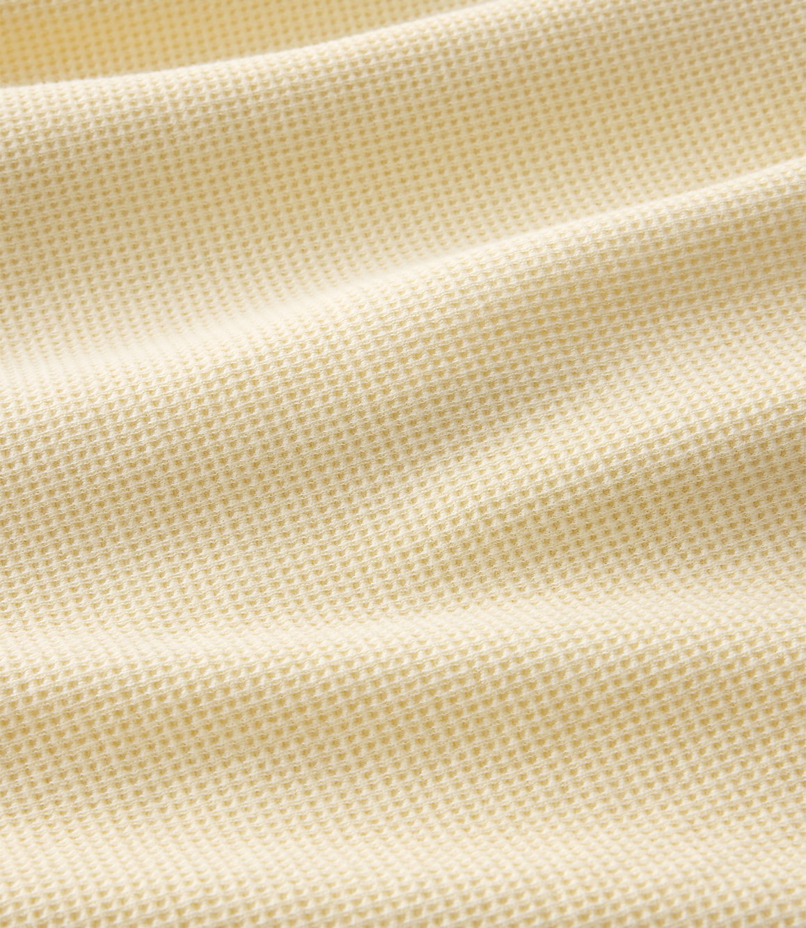 Haven Well Within Organic Cotton Waffle Sleep Dress