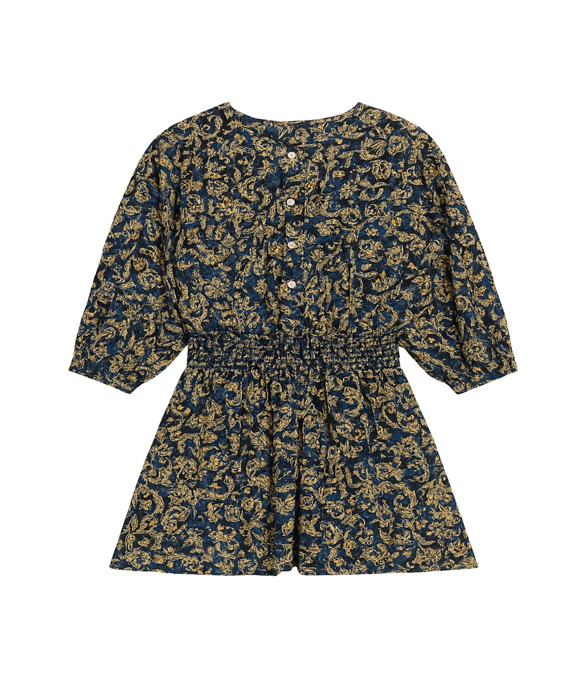 Rebecca Taylor Charlene Dress