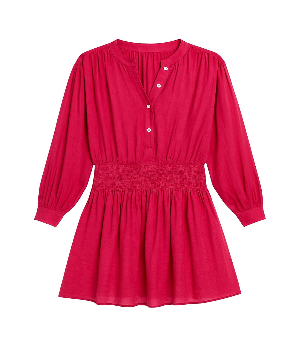 Rebecca Taylor Lilou Dress