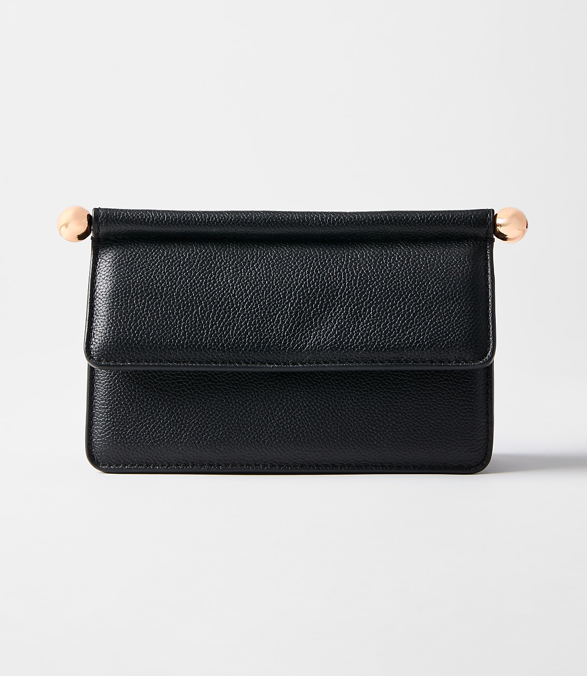 LOFT Versa Foldover Clutch Bag