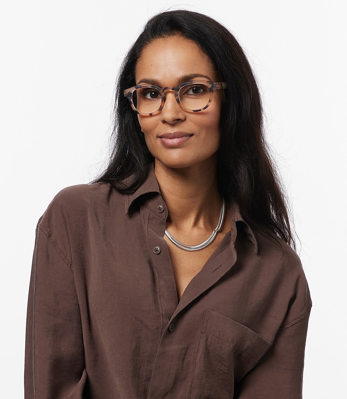 Izipizi C Reading Glasses