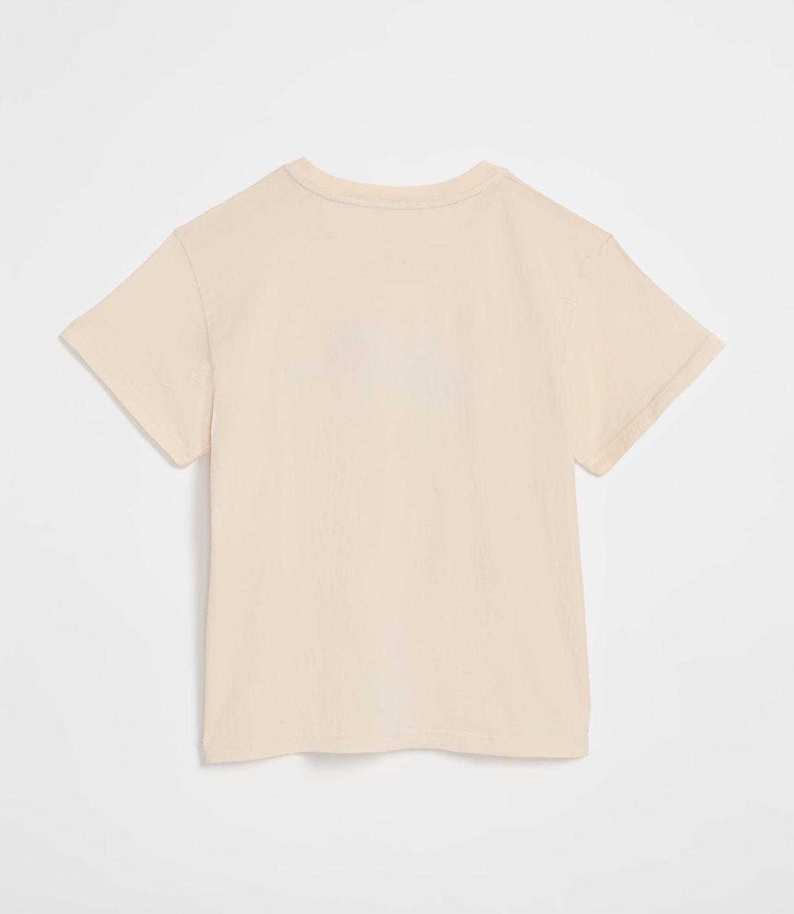 Letluv Petit Dejeuner Tee