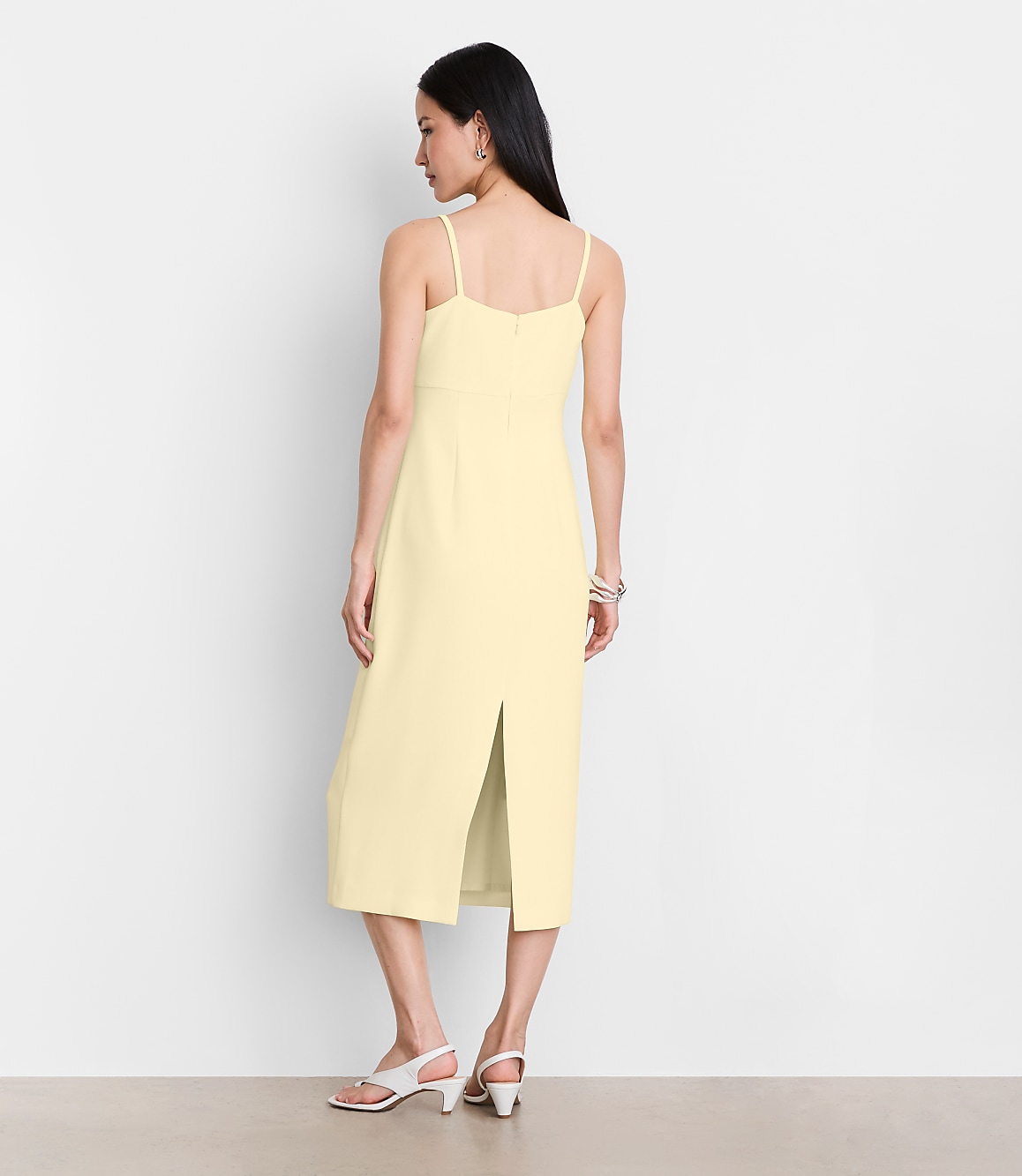 midi mother of the bride dresses ZAPAKA Women Off the Shoulder Mother of the Bride Dress Sheath Chiffon Midi  Wedding Guest Dress