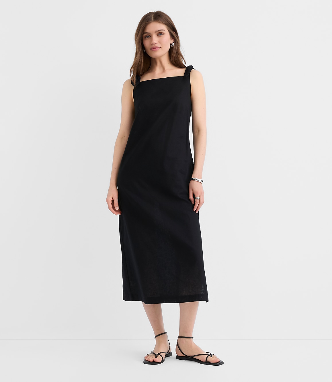 mini tight black dress Off-Shoulder Black Mini Homecoming Dress